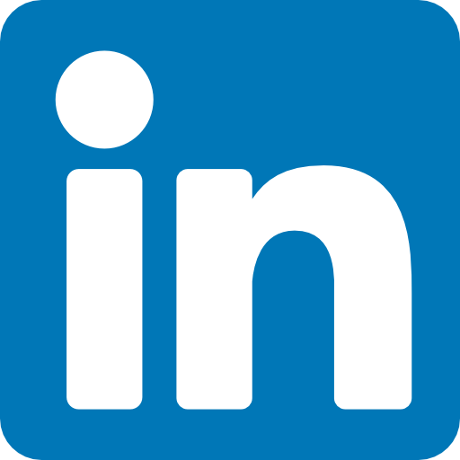 linkedin sandra van der heijden 